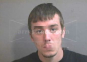 Jesse Allan Williams