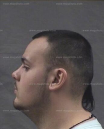 Stephen Anthony Reed