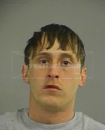 Christopher Ray Willingham