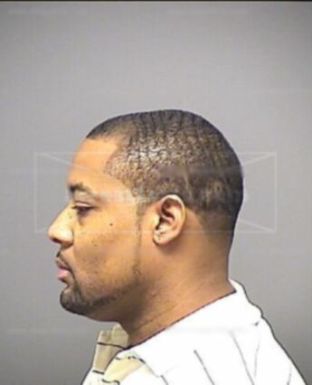 Emory Lydell Johnson