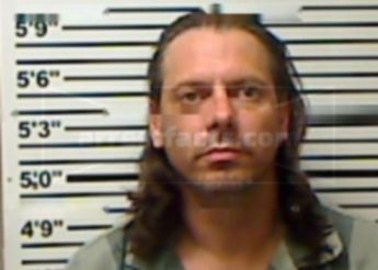 Kevin Dane Breland