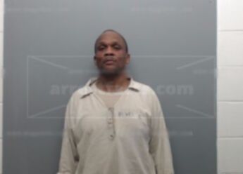 Vance Fitzgerald Powell