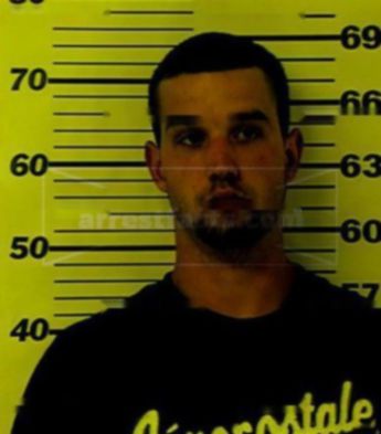 Timothy Leo Pittsinger