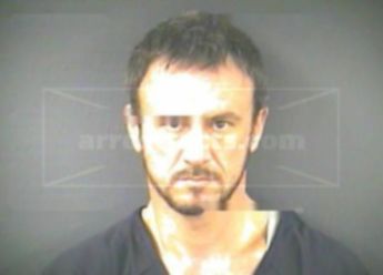 William Paul Wilkerson