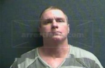 Damon Duane Hardy