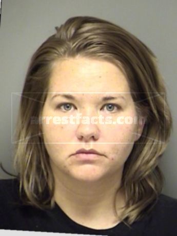 Karianne Marie Smith