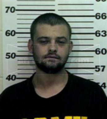 Michael Dewayne Michael Dewayne Shelton