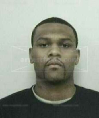 Darrell C Johnson