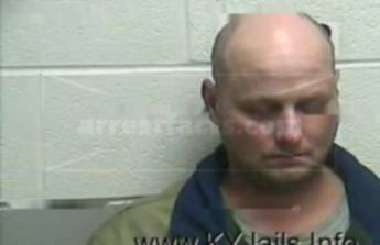 Lawrence Taylor Stephenson