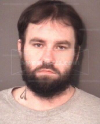 David Allen Rouse
