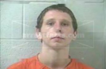 Darien Michael Mccubbins