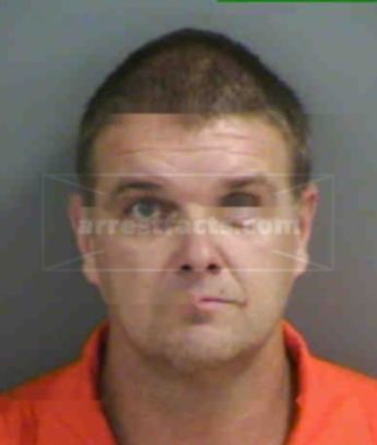 Joseph Lee Lamontagne