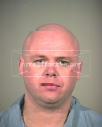 Steven G Prater