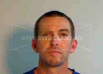 Kevin Joseph Maxwell