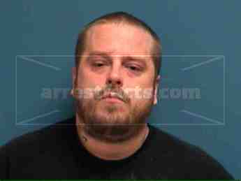 Bradley Leonard Daiker