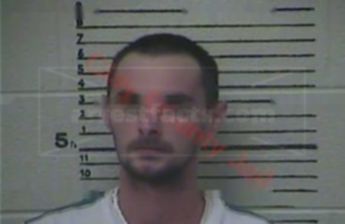 Jake Thomas