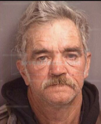 John Sidney Davis