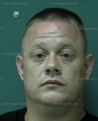 James Leon Freeman