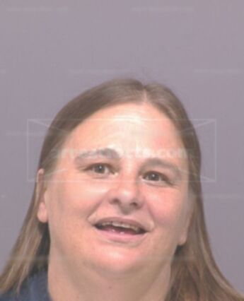 Laurie Ann Ranta