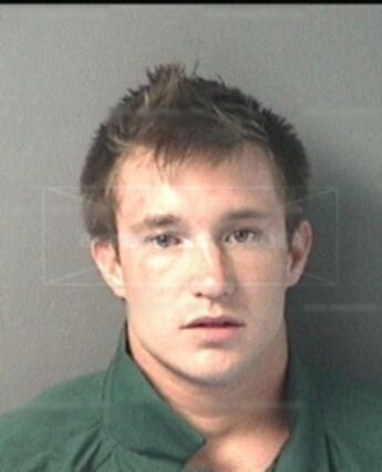 Christopher Tyler Bedsole