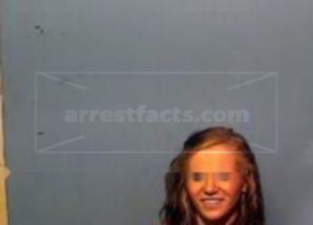 Emily A Redditt