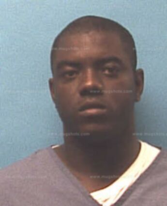 Allihondra Clarance Moody