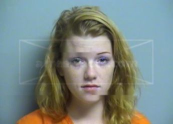 Jessica East