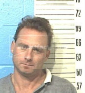 Kent Anthony Krueger