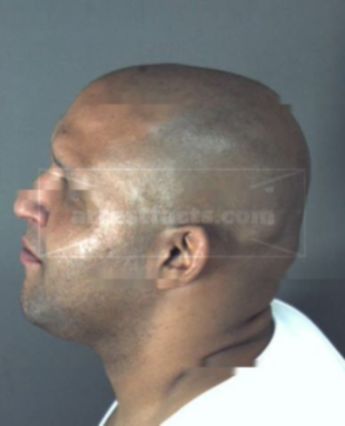 Jesse Christopher Lewis