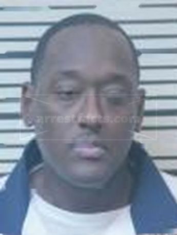 Jb Gillis Jr.