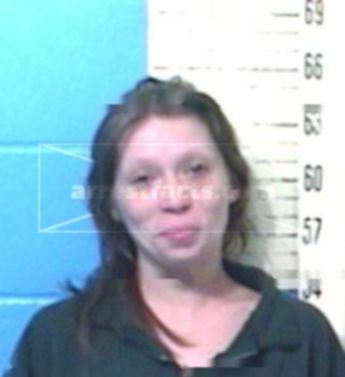 Karla Michelle Sanchez