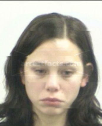 Laura Catherine Mulqueen