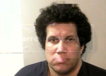 Billo Acevedo