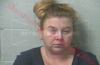 Elizabeth Sue Daniels