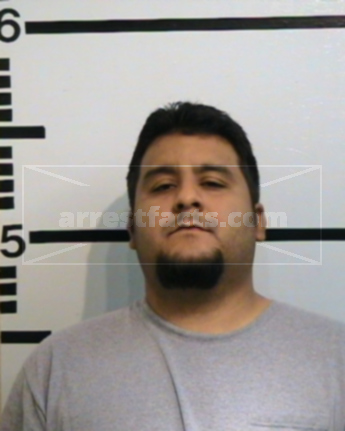 Ross Matthew Goben