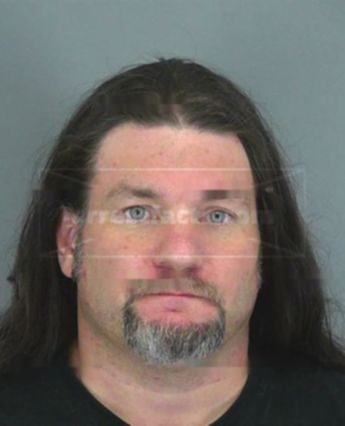 Matthew Kenin Newman