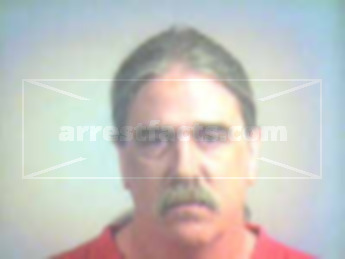 Timothy D Kaman