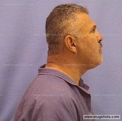 Anthony M. Holguin