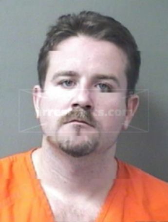 Ricky Anthony Bourg