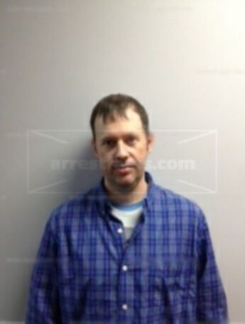 Stephen A Hunt