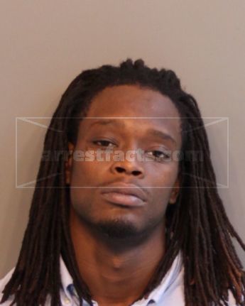 Joe Eric Taylor