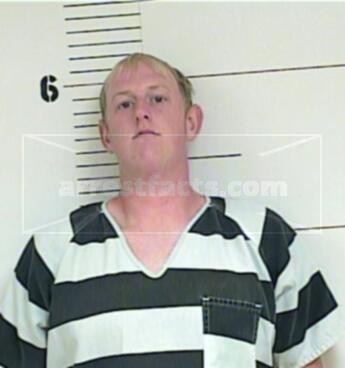Raymond Edward Welborn