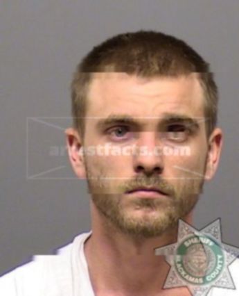 Steven Daniel Davidson