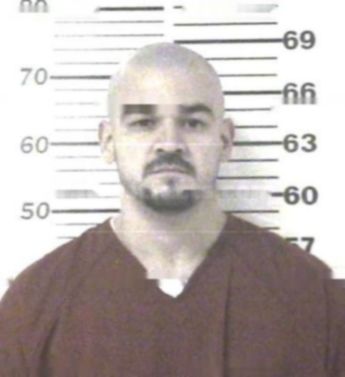 Hector Norberto Prado