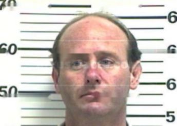Dennis Dean Stewart