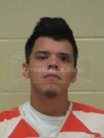 Fermini Monzon