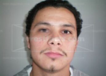 Roy Delacruz
