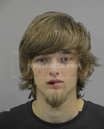 Charles Lee Seech