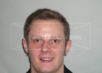 Jordon L Wakefield