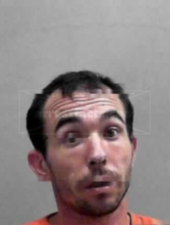 Shane Isaac Price